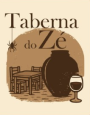 maquete logotipo.pdf 2 removebg preview