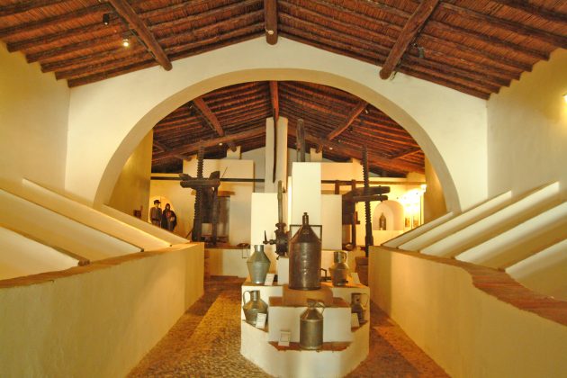 lagar de varas do fojo 71 630x420