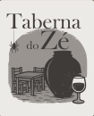 maquete logotipo.pdf (3)