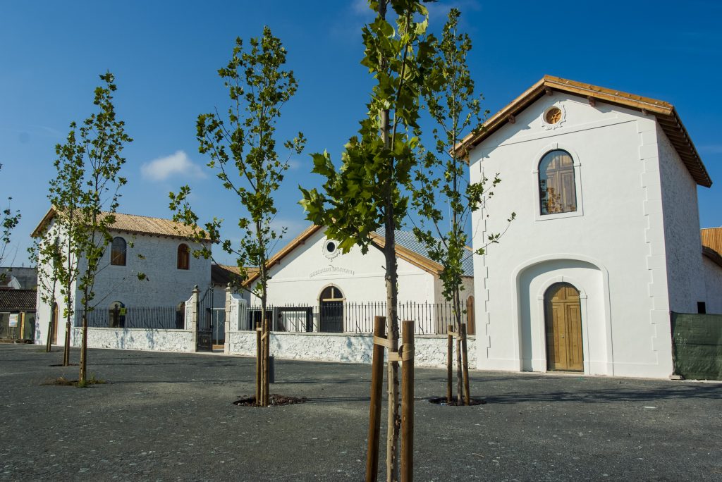 museu moura